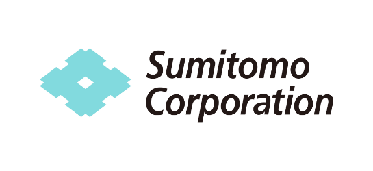 Sumitomo Corporation