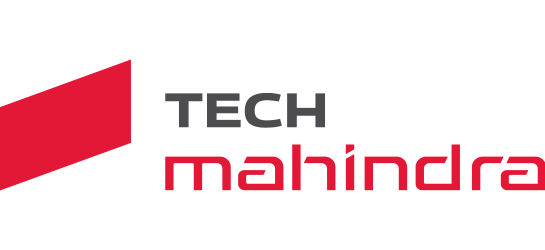 Tech Mahindra