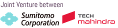 Sumitomo Corporation/TECH mahindra