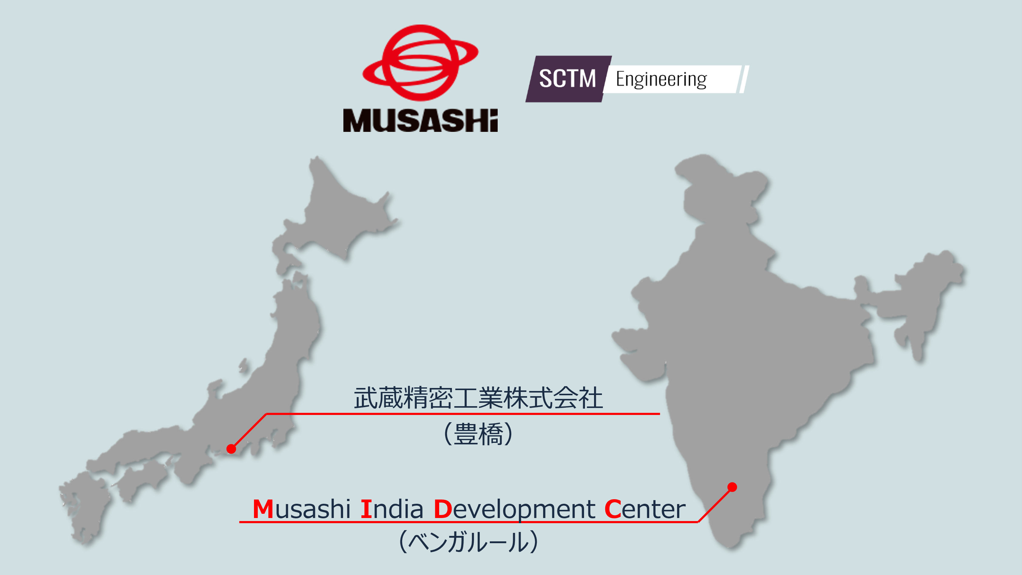 news-musashi-eaxle-development-image-ja.png