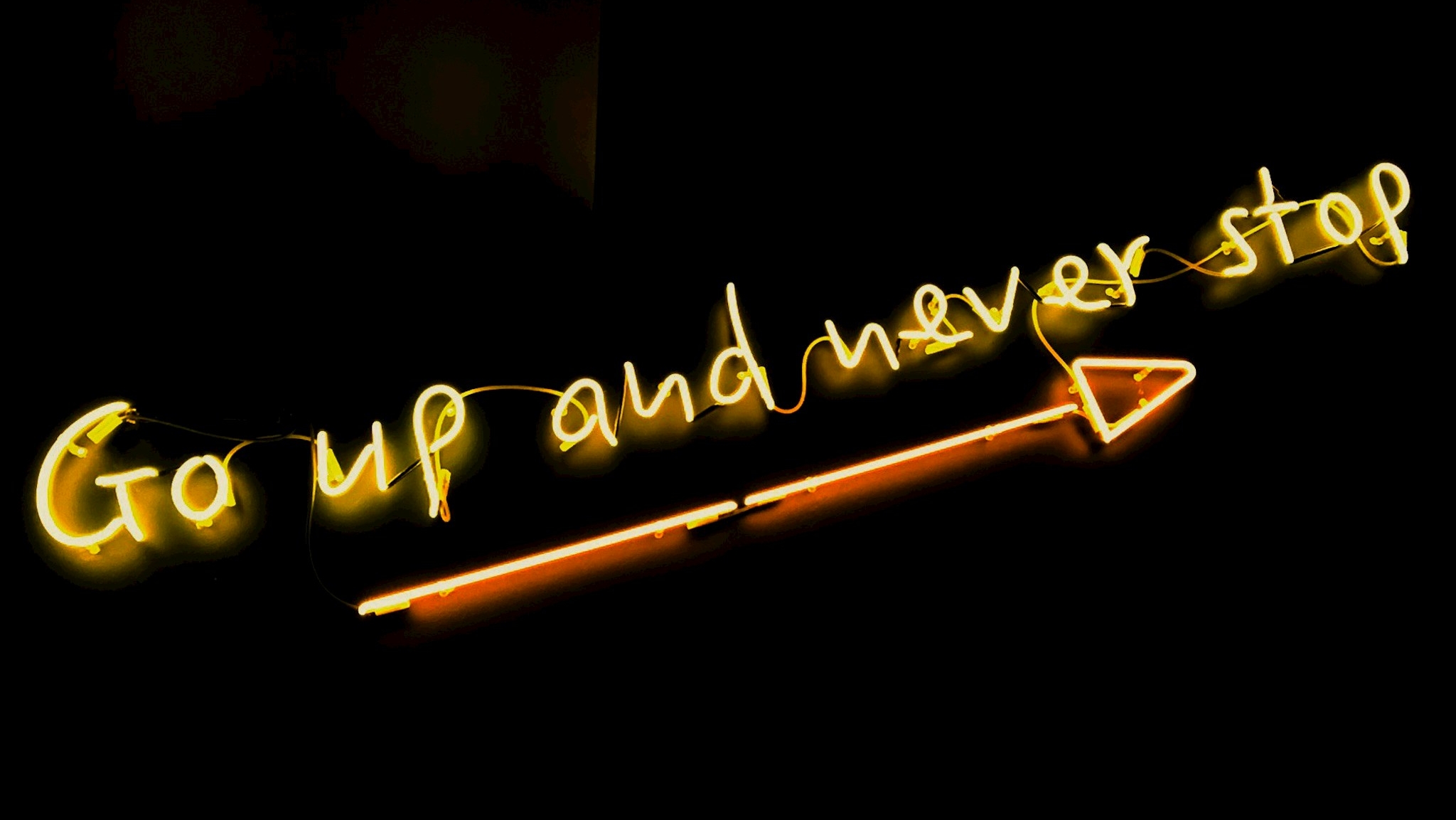 成長意欲のある方